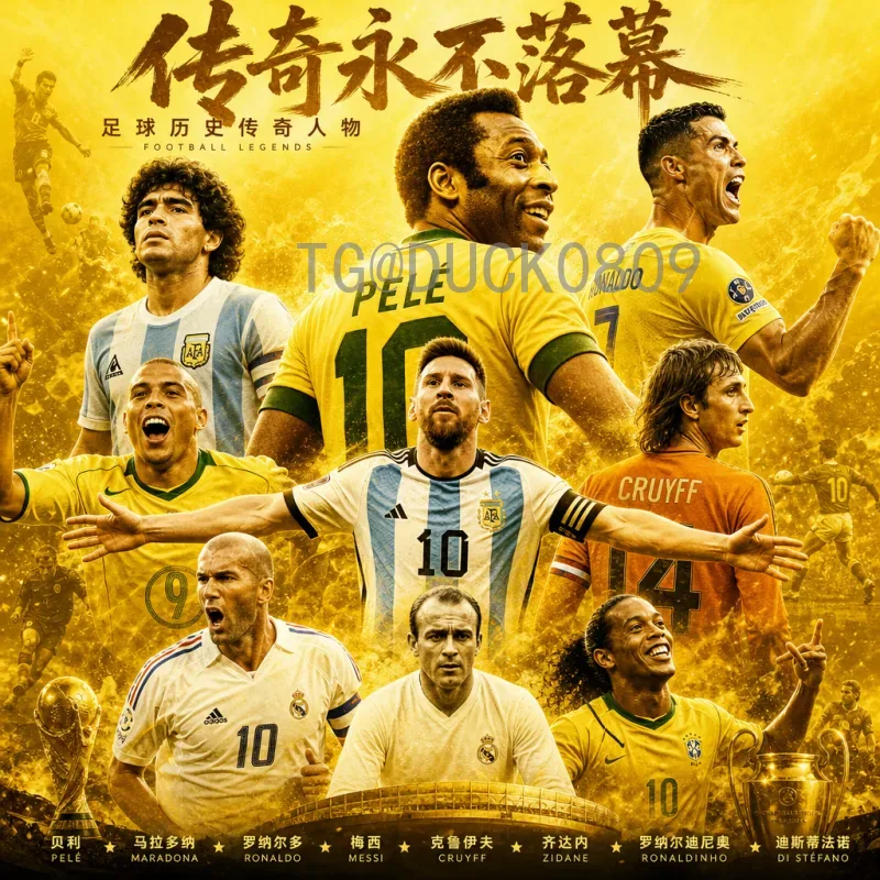 官方2026年国际足联世界杯扩军48队是什么意思？全面解读新赛制与影响